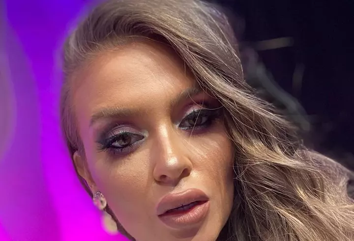 Cum arată Jean Paler la 10 ani după ce s-a mutat din București! Actorul de 67 de ani a ajuns de nerecunoscut: "Deşi toată lumea crede că sunt grav bolnav, le spun că sunt viu, pus pe șotii"