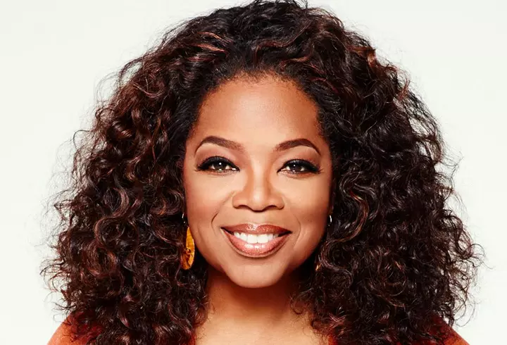 HUAWEI P40 lite, noul smartphone de la HUAWEI care ține pasul cu tendințele în modă