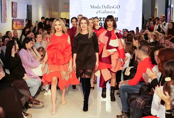 TOP 5 noutăți cosmetice pentru vara 2020