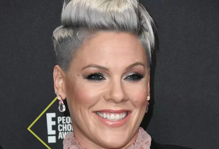 Ceartă între Speak și iubita lui la Asia Express: "Mă iau nervii. Îmi vine să-ți dau cu ochelarii în cap!"/ "Ce să-ți fac? Ești nebună?"