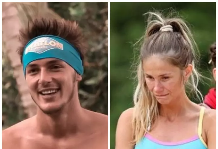 Ben Affleck spune că divorțul de Jennifer Garner este cel mai mare regret din viața lui