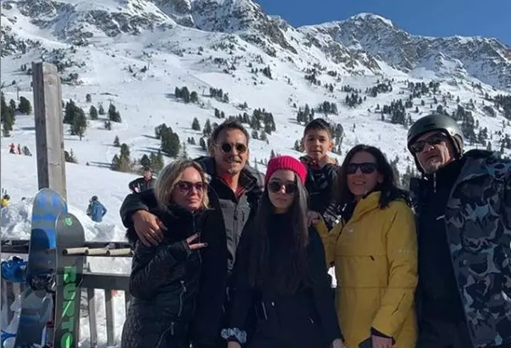 Elena Ionescu, revoltată după ce a fost marginalizată de Faimoși la Survivor: "Pentru că nu sunt în grațiile băieților precum Grațiela Duban și că nu dorm noaptea lângă ei?"