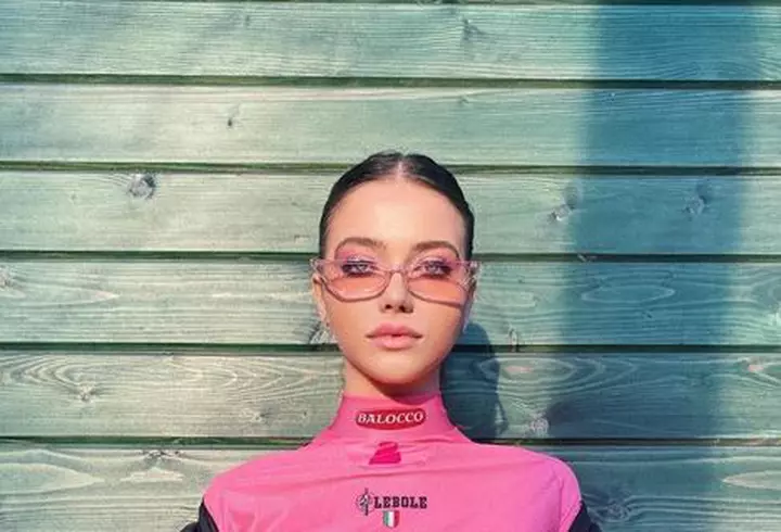 Andreea Mantea a răbufnit la "Puterea Dragostei": "Închideți conexiunea, că nu vreau să-l mai văd. De ce îl ținem în casă?"