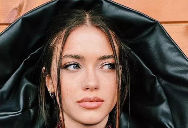 Dieta care a ajutat-o pe Rihanna să slăbească 20 kg. Renunță la carbohidrați și are un fel de mâncare preferat care-i accelereză metabolismul!