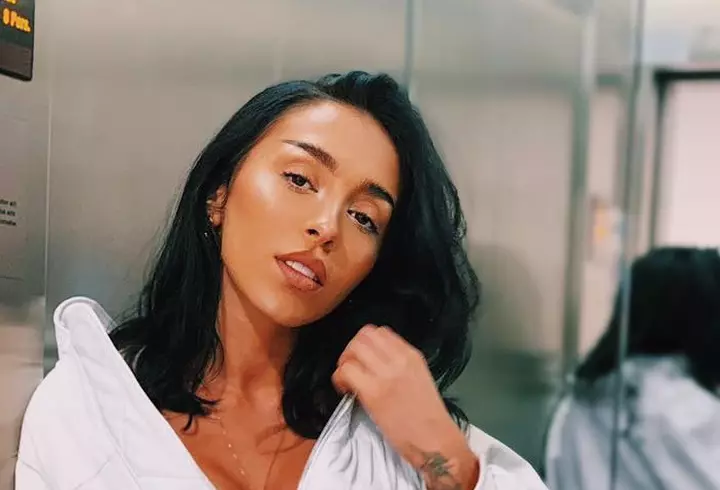 Probleme de sănătate pentru Maria Ilioiu. De ce a lipsit de la ediția 9 a show-ului Bravo, ai stil! Celebrities