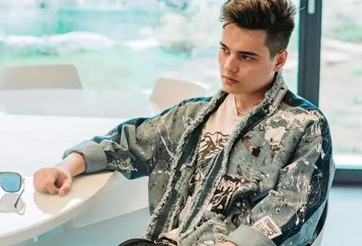 Alex Bodi a fost dat în judecată de mama fetiței sale pentru răpire internațională de copii. Ce spune soțul Biancăi Drăgușanu în apărarea sa