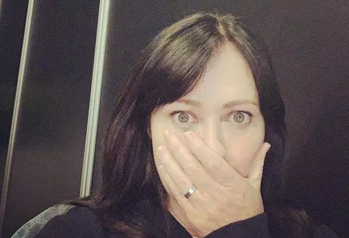 Probleme de sănătate pentru Maria Ilioiu. De ce a lipsit de la ediția 9 a show-ului Bravo, ai stil! Celebrities