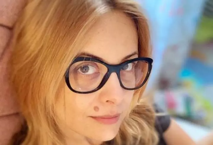 Ada Condeescu este însărcinată pentru a doua oară. Primele declarații: "Eu sunt pro naștere naturală!"