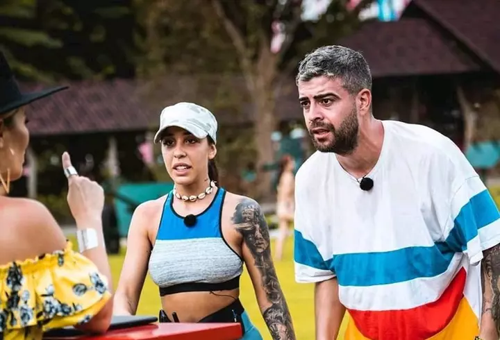 După Andreea Berecleanu, o nouă plecare neașteptată… Dana Grecu a anunțat că renunță la Antena 3 după 15 ani de colaborare