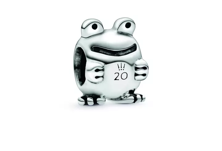 (P) 5 bluze elegante în culori tomnatice perfecte pentru a-ți îndulci fiecare ținută