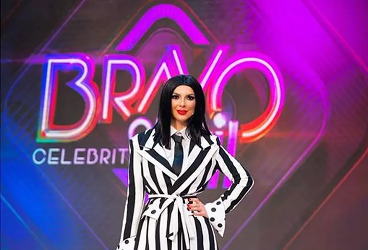 Cine este Monica Cadogan de la Imperiul Leilor. Povestea de succes a femeii care a reușit să cucerească 9 țări