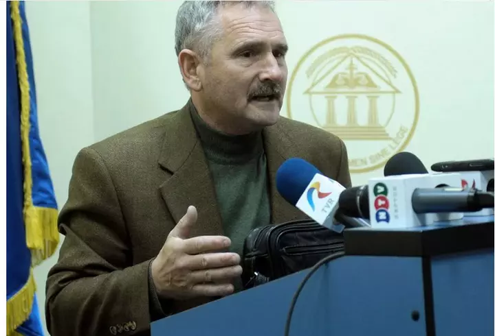 Câți bani de buzunar primesc fiicele Anamariei Prodan lunar. E o sumă la care mulți nici nu visează!