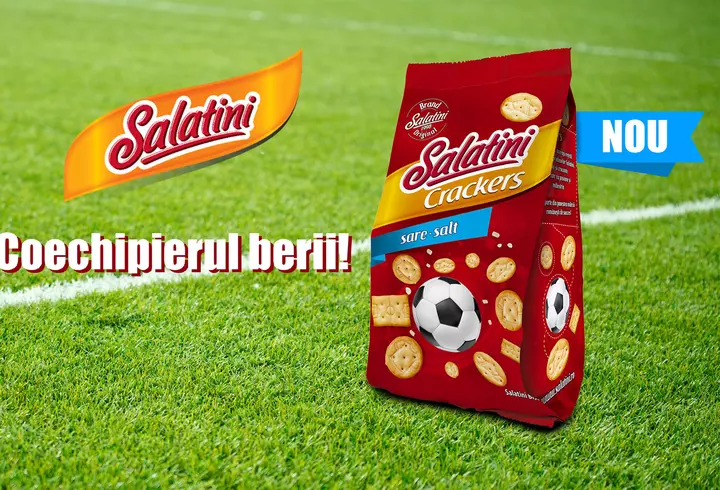 HUAWEI P40 lite, noul smartphone de la HUAWEI care ține pasul cu tendințele în modă