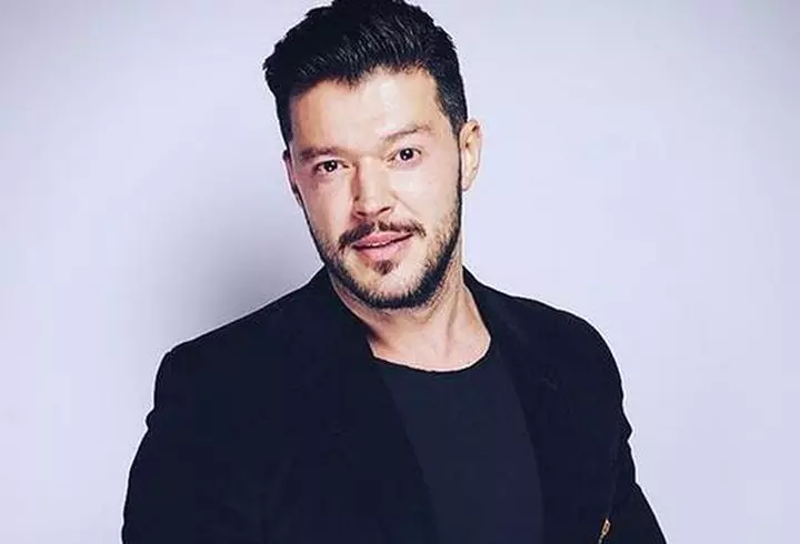 Incredibil ce pensie primește Florin Piersic, unul dintre cei mai mari actori ai României. A petrecut o viață pe scenă, dar...