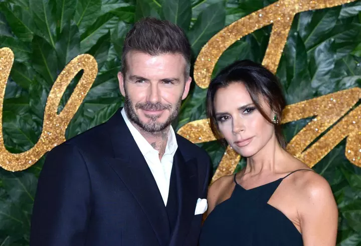 Schimb dur de replici între Maurice Munteanu și Alexandra Ungureanu la Bravo, ai stil! Celebrities: "Vreau să știu ce fel de celebritate ești?"/ "Nu pot să mă raportez la tine"