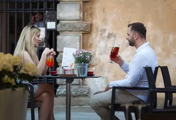 Aurelian Temișan a reacționat după ce finul său, George Burcea, a fost prins drogat la volan. "Nu suntem perfecți!"