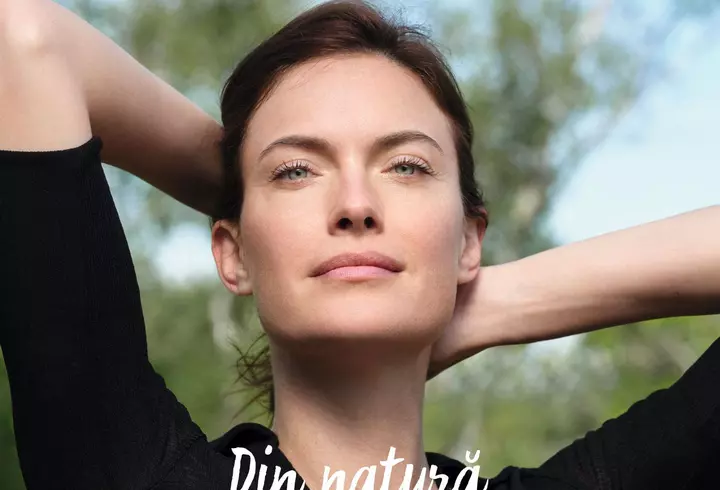 HUAWEI P40 lite, noul smartphone de la HUAWEI care ține pasul cu tendințele în modă