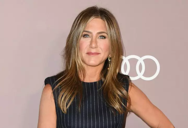 Casa lui Marian Vanghelie a fost spartă. Hoții i-au furat fostului primar de sector, mai multe ceasuri și bijuterii