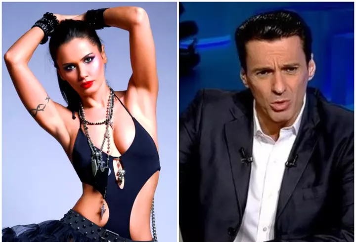 Ben Affleck spune că divorțul de Jennifer Garner este cel mai mare regret din viața lui