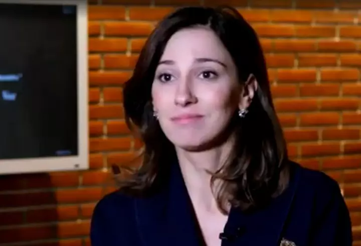 Cum știm dacă ne-am infectat cu coronavirus. Un medic din Wuhan ne învață cum să prevenim boala!