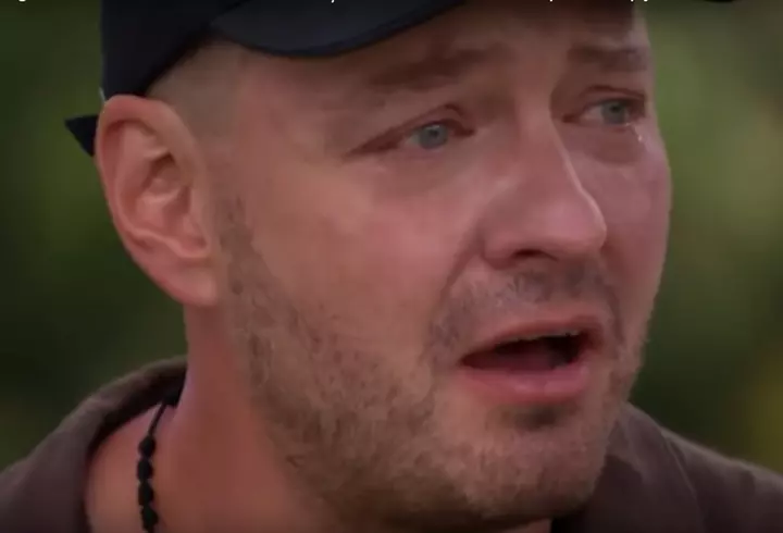 Câți bani de buzunar primesc fiicele Anamariei Prodan lunar. E o sumă la care mulți nici nu visează!