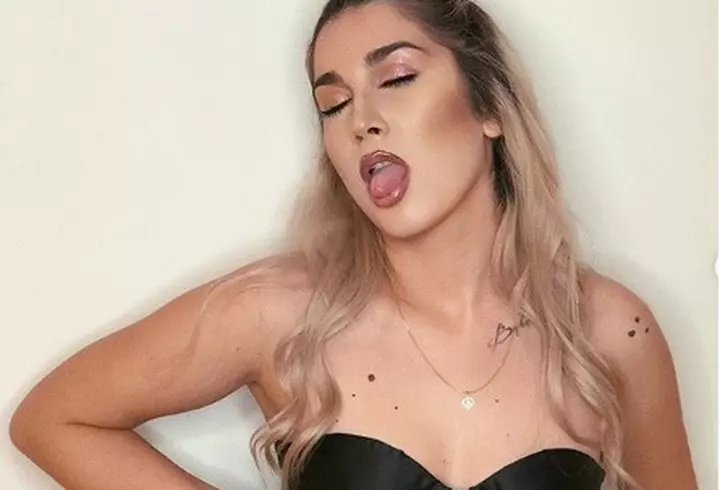 Aurelian Temișan a reacționat după ce finul său, George Burcea, a fost prins drogat la volan. "Nu suntem perfecți!"