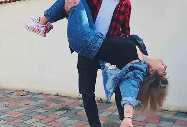 Aurelian Temișan a reacționat după ce finul său, George Burcea, a fost prins drogat la volan. "Nu suntem perfecți!"