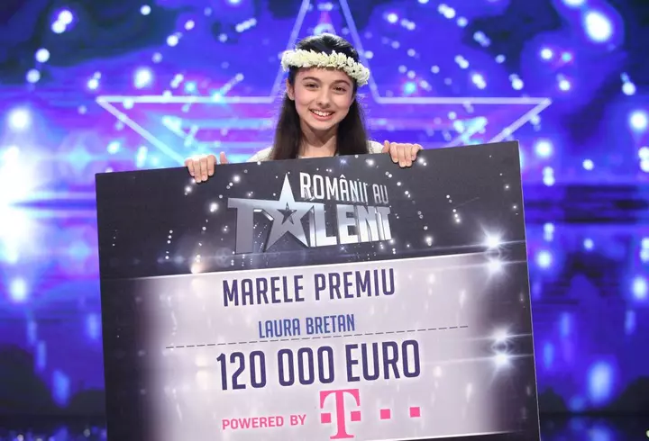 Elena Ionescu, revoltată după ce a fost marginalizată de Faimoși la Survivor: "Pentru că nu sunt în grațiile băieților precum Grațiela Duban și că nu dorm noaptea lângă ei?"