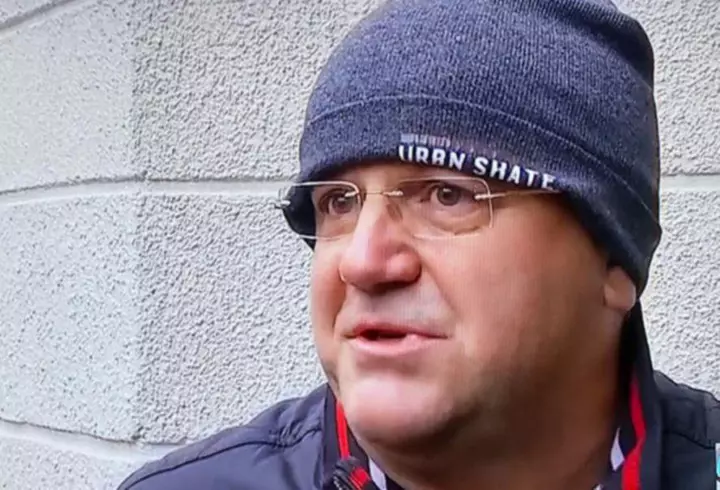 ALERTĂ! Un italian care a vizitat România săptămâna trecută, diagnosticat cu coronavirus în Rimini, Italia