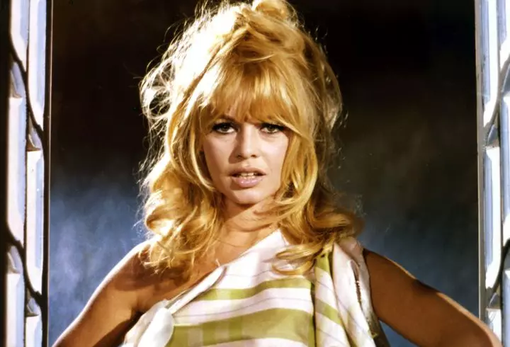 Ben Affleck spune că divorțul de Jennifer Garner este cel mai mare regret din viața lui