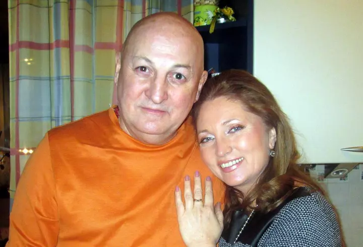 Nicole Cherry a făcut furori dezbrăcată pe internet. A dansat fără inhibiții și și-a arătat sânii