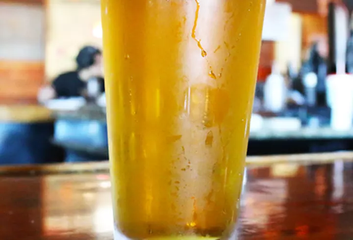 Mănânci halva? Ar putea fi toxică pentru organism. Ce conține, de fapt, halvaua