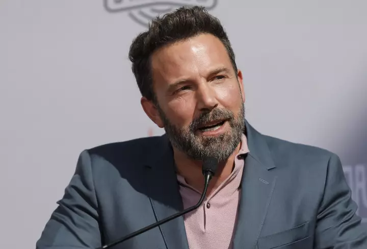 Radu Vâlcan și Adela Popescu au plecat în vacanță fără copii. "Mi-a fost greu să mă desprind de ei, dar bine că am făcut-o"