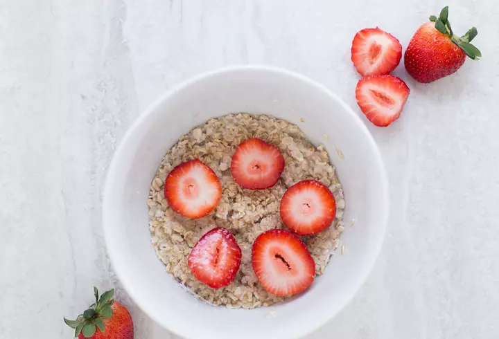 HUAWEI P40 lite, noul smartphone de la HUAWEI care ține pasul cu tendințele în modă