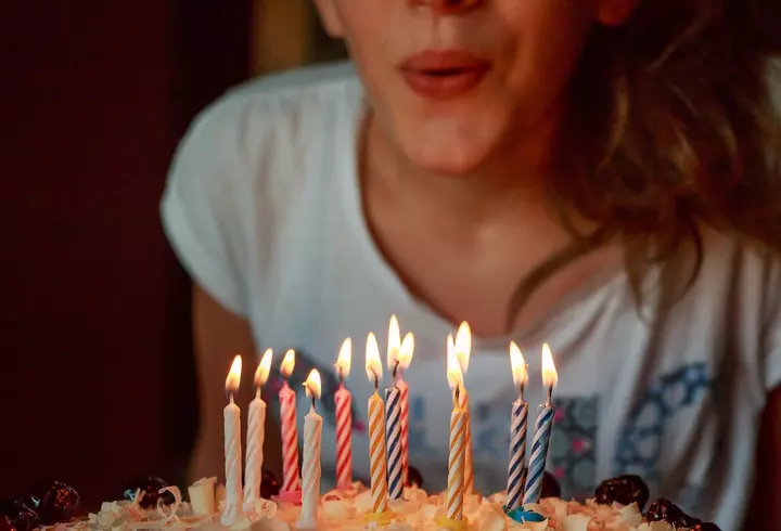 Cum știm dacă ne-am infectat cu coronavirus. Un medic din Wuhan ne învață cum să prevenim boala!