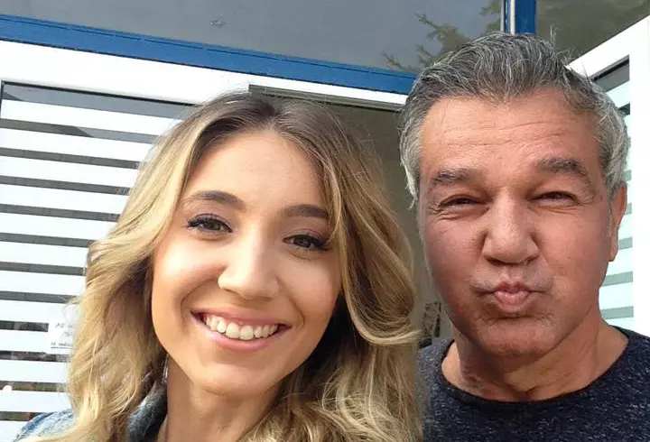 Cum a reușit Miron Cozma să primească o locuință socială în Voluntari, de la Florentin Pandele. Ce venituri are fostul lider al minerilor