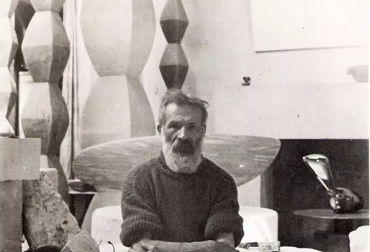 ALERTĂ! Un italian care a vizitat România săptămâna trecută, diagnosticat cu coronavirus în Rimini, Italia