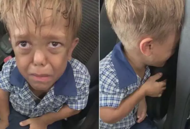 Ceartă între Speak și iubita lui la Asia Express: "Mă iau nervii. Îmi vine să-ți dau cu ochelarii în cap!"/ "Ce să-ți fac? Ești nebună?"