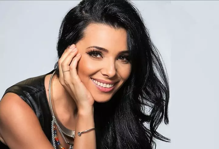 Andreea Mantea a răbufnit la "Puterea Dragostei": "Închideți conexiunea, că nu vreau să-l mai văd. De ce îl ținem în casă?"