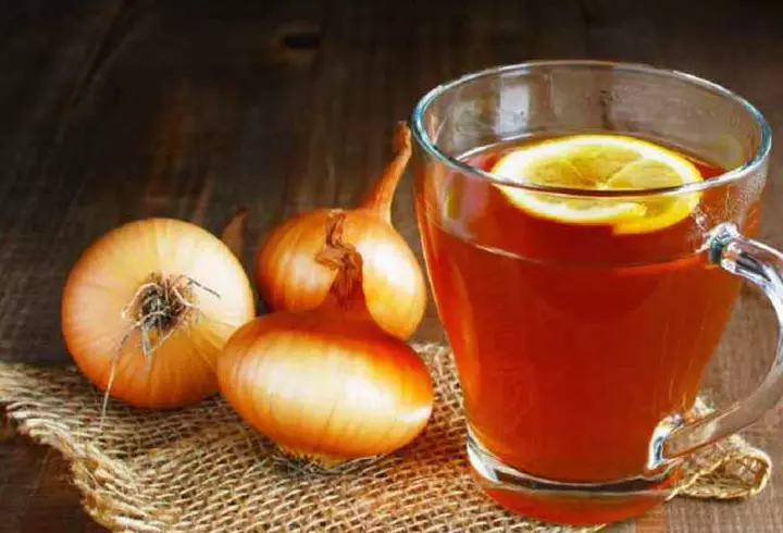 Semnificația zilei de 21 ianuarie 2021. Cristina Demetrescu, astrologul care a prezis pandemia: "O zi neagră!"