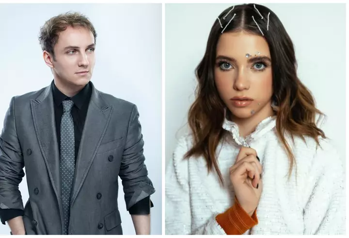 Cupidon și-a făcut treaba de Valentine's Day! Ramona Olaru a fost cerută în căsătorie de iubitul ei, la nici 6  luni de la debutul relației