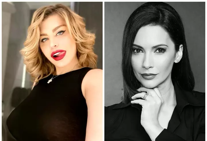 Aurelian Temișan a reacționat după ce finul său, George Burcea, a fost prins drogat la volan. "Nu suntem perfecți!"