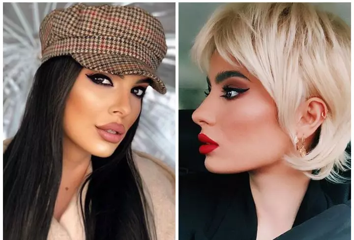 Alex Bodi a fost dat în judecată de mama fetiței sale pentru răpire internațională de copii. Ce spune soțul Biancăi Drăgușanu în apărarea sa