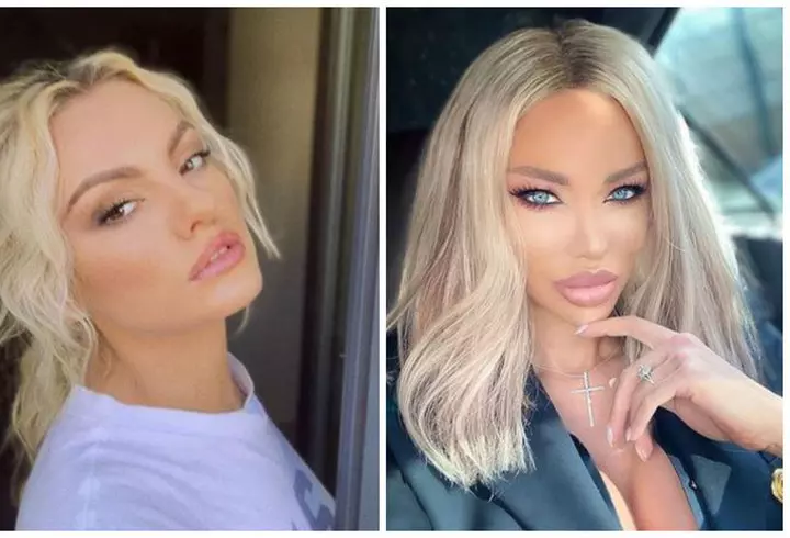 Elena Ionescu, revoltată după ce a fost marginalizată de Faimoși la Survivor: "Pentru că nu sunt în grațiile băieților precum Grațiela Duban și că nu dorm noaptea lângă ei?"