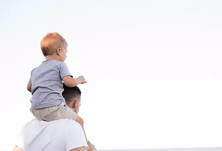 (P) Urmărește live TOMMYNOW, show-ul extraordinar marca Tommy Hilfiger pentru lansarea noilor colecții