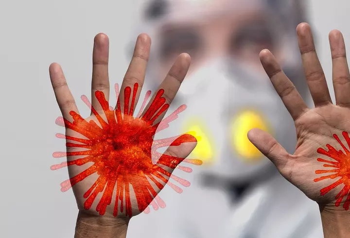 ALERTĂ! Un italian care a vizitat România săptămâna trecută, diagnosticat cu coronavirus în Rimini, Italia