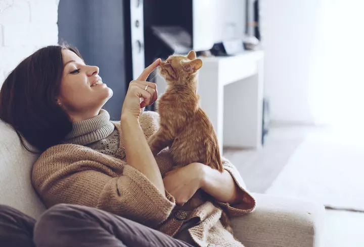 HUAWEI P40 lite, noul smartphone de la HUAWEI care ține pasul cu tendințele în modă