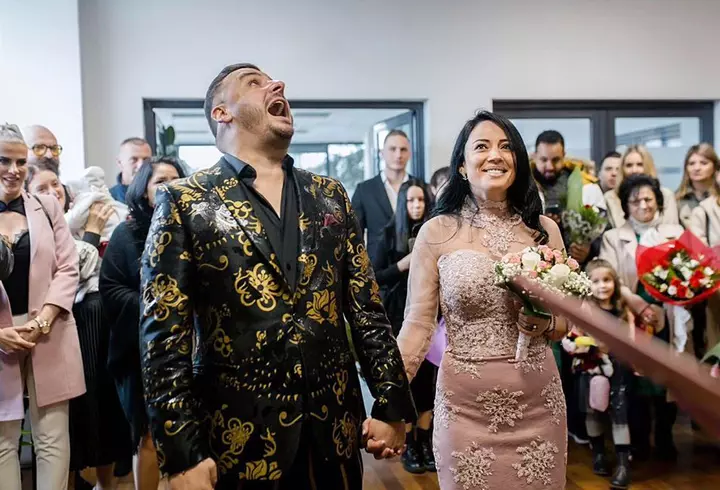 La mulți ani, Gică Hagi! Cel mai mare fotbalist român al tuturor timpurilor împlinește azi 55 de ani