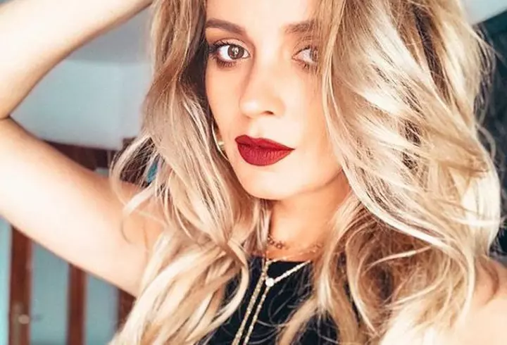 Dieta pe care o ține Sharon Stone pentru a arăta impecabil la aproape 62 de ani. Mănâncă ciocolată, dar nu consumă alcool