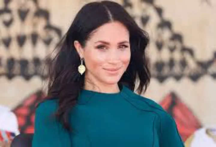 Andreea Mantea a răbufnit la "Puterea Dragostei": "Închideți conexiunea, că nu vreau să-l mai văd. De ce îl ținem în casă?"